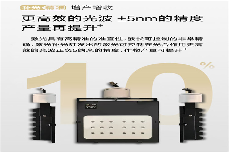 bd43c3bfcf47f76abc783e568f7b2de_副本.jpg