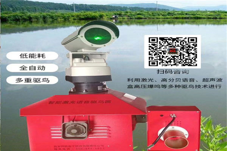 d040627e7174e42d5e7dda57039b85e_副本.jpg