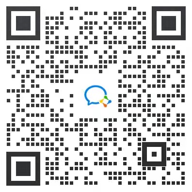 61667e7590f55.jpg 补光灯.jpg