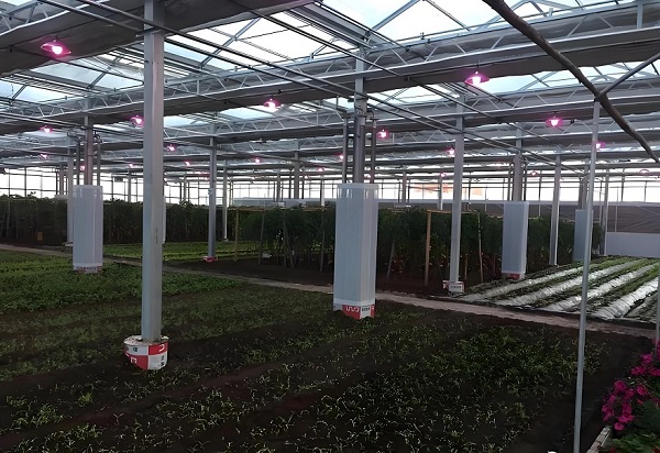 68f0ac1263db6.jpg 14.jpg