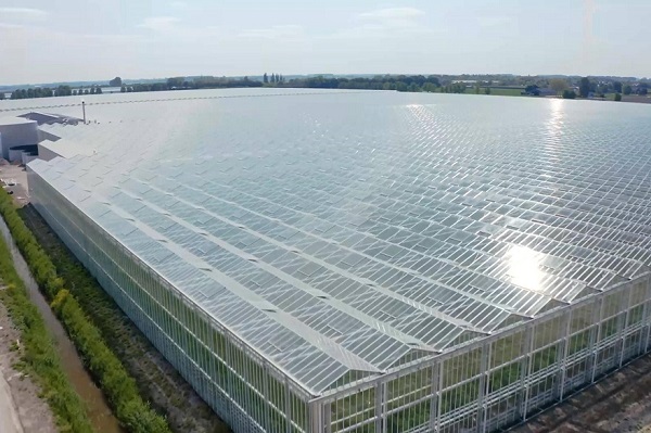 692290f92378d.jpeg 14.jpeg